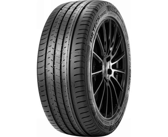 Double Star DoubleStar Prtech DSU02 225/55R17 97V Vasaras riepas
