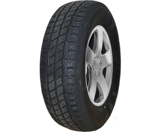 RoadX RX Frost WC01 215/75R16 116/114R Ziemas riepas