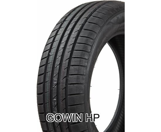 GEPORMAX GOWIN HP 205/60R16 92H Ziemas riepas