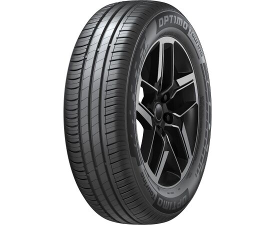 Optimo TOURING OK61 185/65R14 86H Летние Покрышки