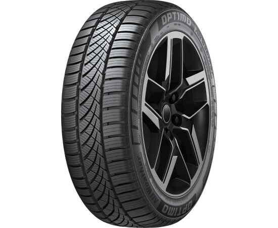 Optimo All Weather OL41 225/55R18 102V Vissezonas riepas