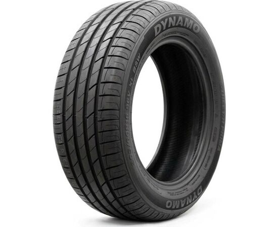 Dynamo Street-H Prima 205/45R16 87W Vasaras riepas