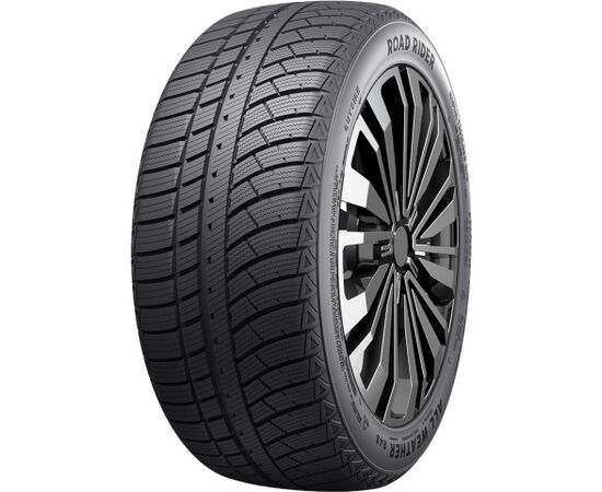 Road Rider All Weather R4S 185/55R15 82H Vissezonas riepas