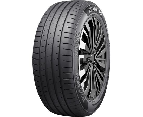 Road Rider Strada 155/70R13 75T Vasaras riepas