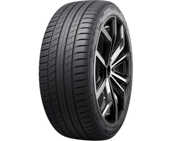 Road Rider Strada SUV 235/50R19 103W Vasaras riepas