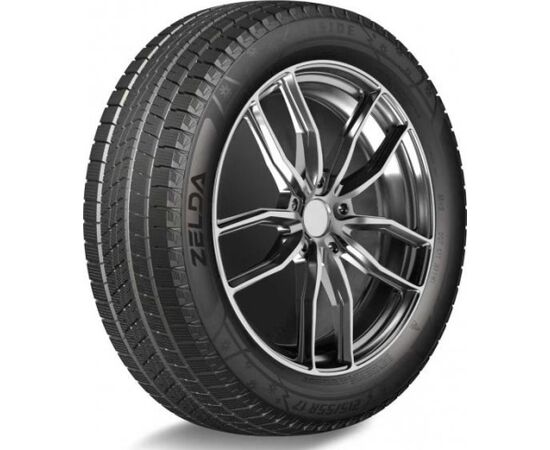 Zelda Surate Ice03 225/45R18 95H Ziemas riepas