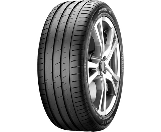 Apollo Aspire 4G 245/50R19 105W Vasaras riepas