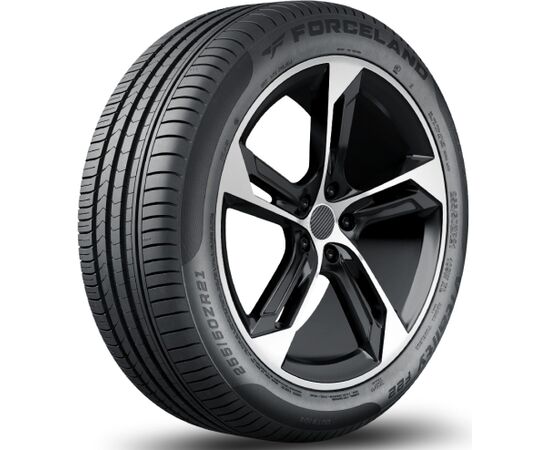 Forceland Vitality F22 185/65R15 88H Vasaras riepas