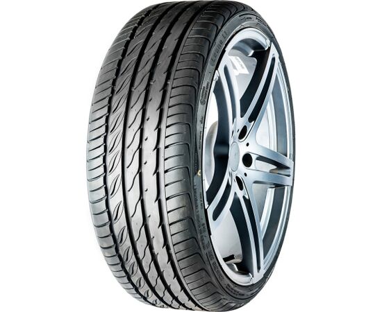 Massimo Leone L1 235/50R17 100W Летние Покрышки