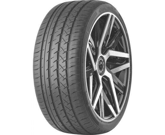 Sonix Prime UHP 08 235/40R19 96W Летние Покрышки