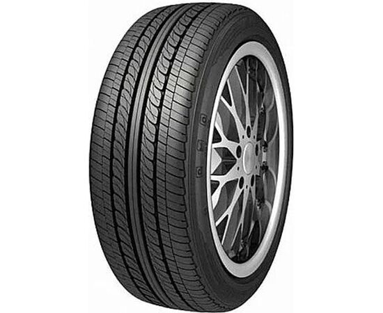 Nankang Remex RX-615 215/65R15 96V Vasaras riepas
