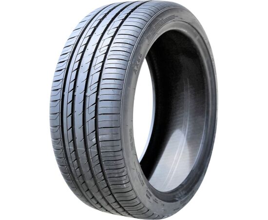 Atlander AX-88 235/40R19 96W Летние Покрышки