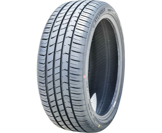 Atlander XSport-86 255/50R20 109W Vasaras riepas