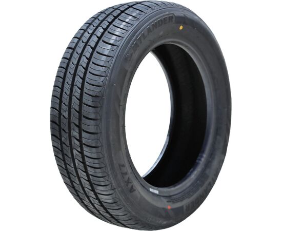 Atlander AX-77 205/65R15 94H Vasaras riepas