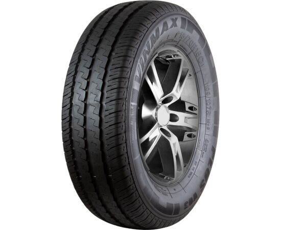 Vinmax Plus V03 195/75R16 107R Летние Покрышки