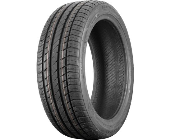 Vinmax Active V02 235/65R17 104H Летние Покрышки