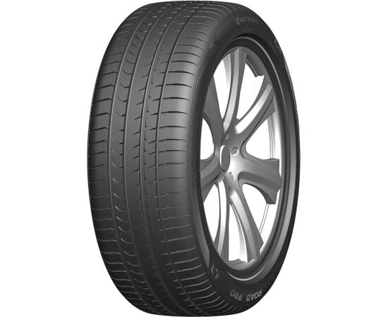 Victory Road Pro 235/40R19 96Y Летние Покрышки