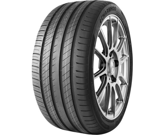 Gepormax Sport Max 3 (EV) 235/45R21 101Y Vasaras riepas