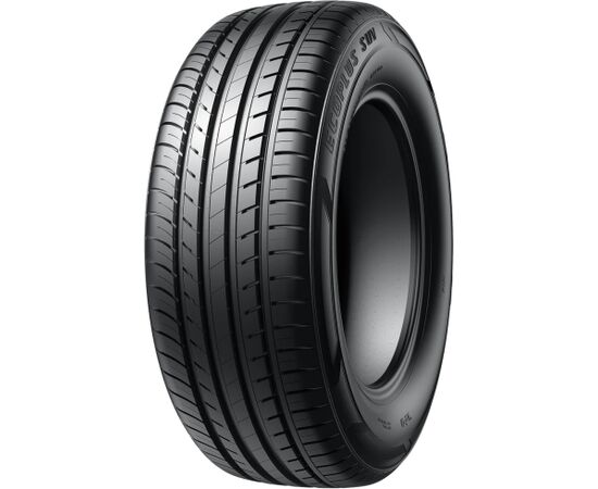 Gepormax Ecoplus SUV 285/35R22 106W Vasaras riepas