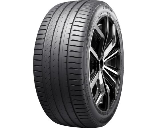 Dynamo Street-H Pursuit SUV 235/50R20 104W Vasaras riepas