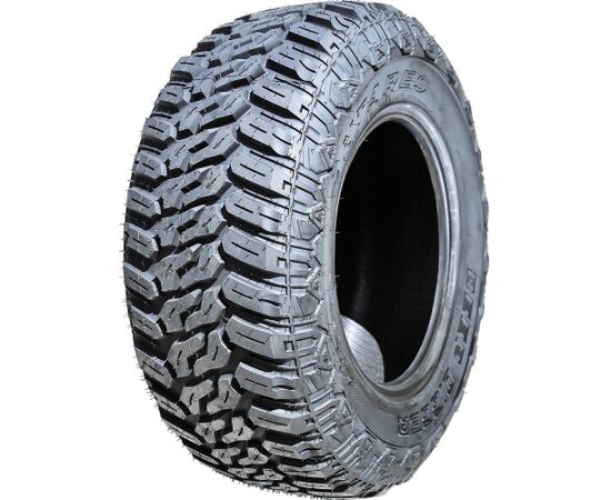 Antares Deep digger 12.50/35R17 121Q Летние Покрышки
