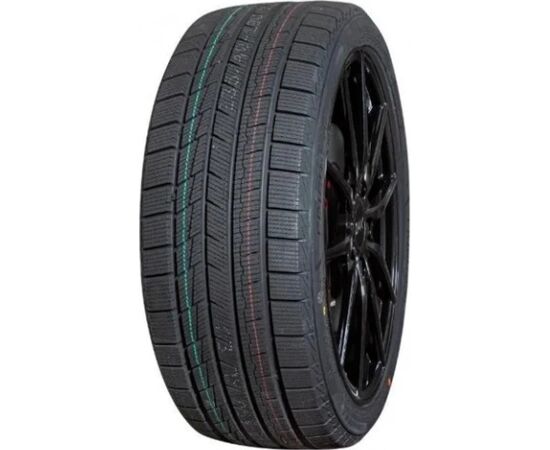Gepormax Ev-Ice 265/45R21 104V Зимние покрышки