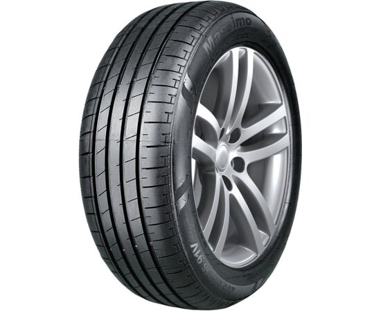 Massimo Ottima plus 245/45R18 100W Летние Покрышки