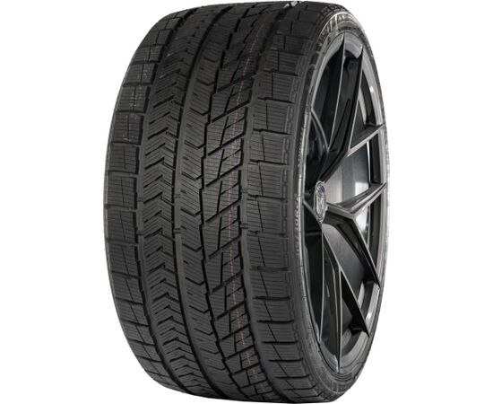 Unistar Ice protection 275/35R21 103H Ziemas riepas