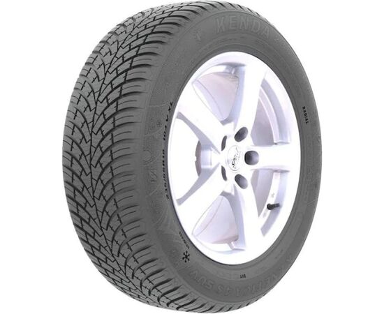 Kenda Kenetica 4S SUV KR609 235/55R17 103V Vissezonas riepas