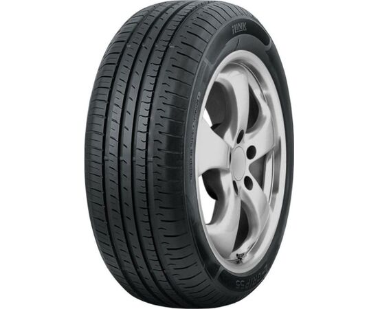 iLink L-Grip 55 155/70R13 75T Летние Покрышки