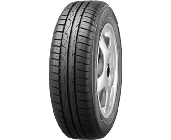 Dunlop Sport 205/55R17 95V Vasaras riepas