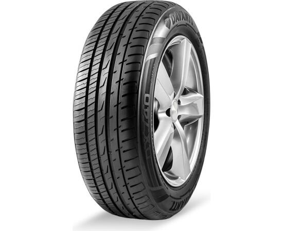 Davanti DX740 225/60R18 100V Летние Покрышки
