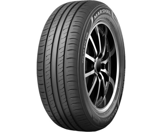 Marshal Matrac MH12 215/65R15 96H Летние Покрышки