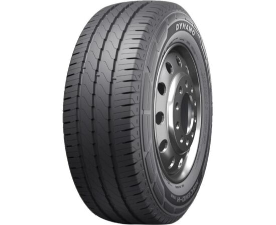 Dynamo Hiscend-H VAN 215/60R17 109T Летние Покрышки