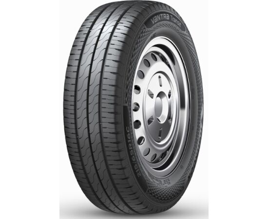 Hankook Vantra Transit (RA58) 195/80R15 106R Vasaras riepas