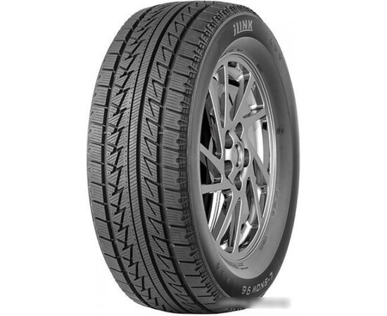 iLink L-Snow 96 195/50R15 82H Ziemas riepas