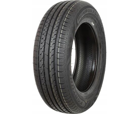 Fortune FSR802 185/65R15 88H Летние Покрышки