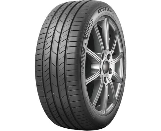 Kumho Ecsta PS71 EV 245/50R20 102V Летние Покрышки
