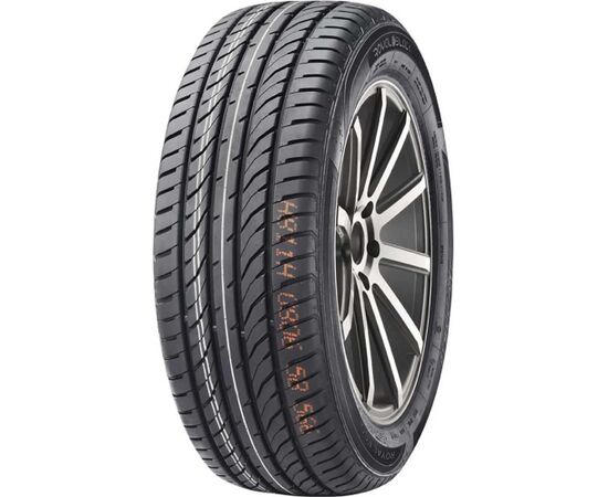 RoyalBlack Royal ECO 175/65R15 84H Vasaras riepas