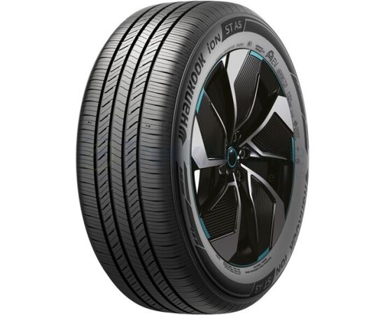 Hankook iON ST AS (IH61) 175/65R15 88V Vasaras riepas