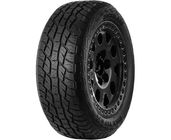 Rockblade Rock 737 A/T 305/50R20 120S Vasaras riepas