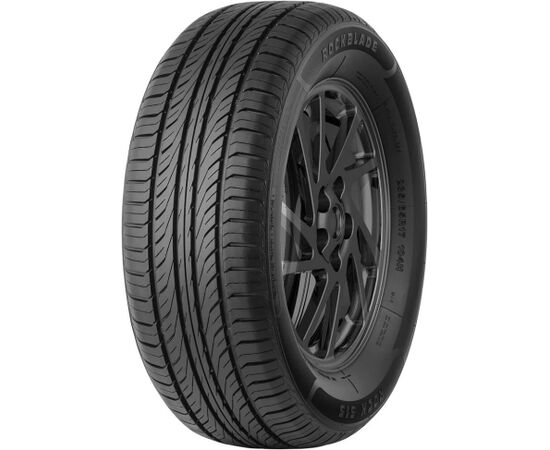 Rockblade Rock 515 165/50R15 73V Vasaras riepas