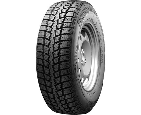 Kumho Power Grip KC11 215/60R17 104/102H Ziemas riepas