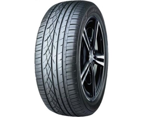Comforser CF4000 225/60R18 104H Vasaras riepas