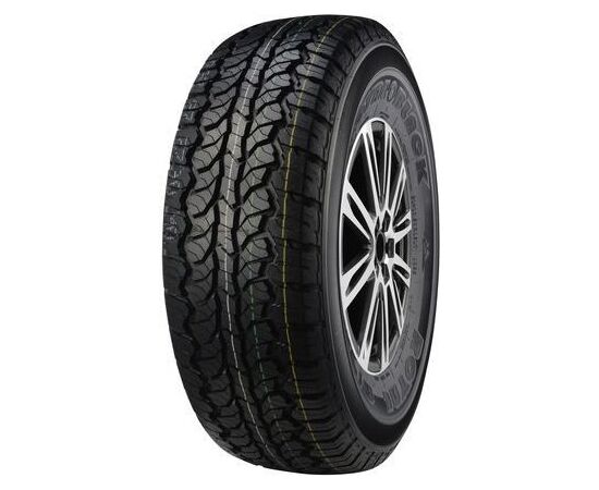 RoyalBlack Royal A/T 245/70R16 111S Vasaras riepas