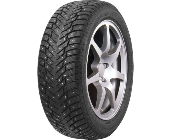 Ling Long Green Max Winter grip 2 225/55R16 99T Ziemas riepas