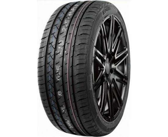 Rockblade Rock 525 235/45R19 99W Vasaras riepas