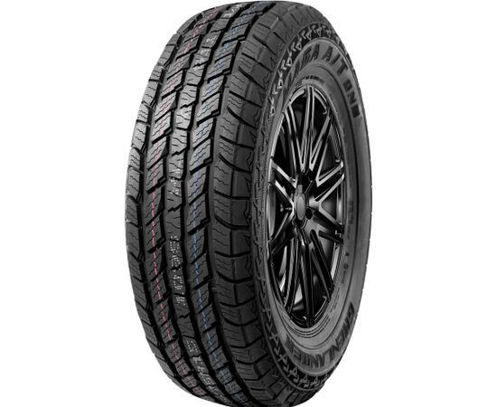 Greenlander Grenlander Maga A/T One 265/70R17 115T Vasaras riepas