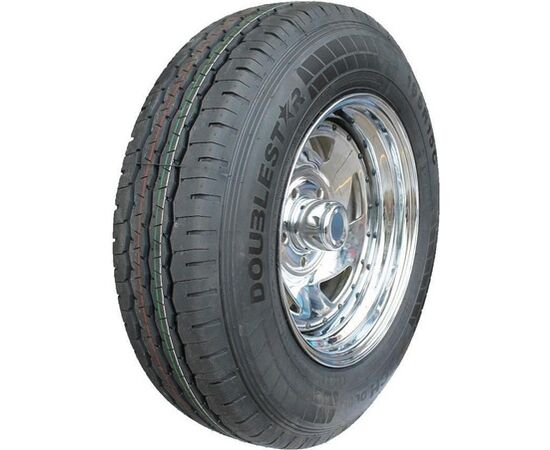 Double Star DoubleStar DL01 205/75R16 110R Vasaras riepas