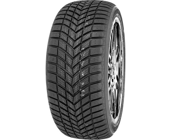 Infinity Ecozen 215/65R16 98H Зимние покрышки